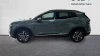 SPORTAGE HEV TECH (PACK LUXURY) SPORTAGE HEV TECH (PACK LUXURY)