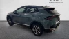 SPORTAGE HEV TECH (PACK LUXURY) SPORTAGE HEV TECH (PACK LUXURY)