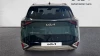 SPORTAGE HEV TECH (PACK LUXURY) SPORTAGE HEV TECH (PACK LUXURY)