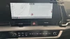 SPORTAGE HEV TECH (PACK LUXURY) SPORTAGE HEV TECH (PACK LUXURY)