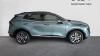 SPORTAGE HEV TECH (PACK LUXURY) SPORTAGE HEV TECH (PACK LUXURY)