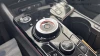 SPORTAGE HEV TECH (PACK LUXURY) SPORTAGE HEV TECH (PACK LUXURY)