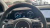 SPORTAGE HEV TECH (PACK LUXURY) SPORTAGE HEV TECH (PACK LUXURY)