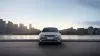 IONIQ 5.