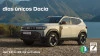 Duster Híbrido