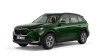 BMW X1 Para empresas BMW X1 Para empresas
