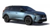  5008 PLUG-IN HYBRID