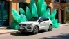 SEAT Ateca SEAT Ateca