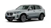 BMW X5 xDrive50e xLine Híbrido enchufable para empresas