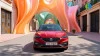 SEAT León Híbrido SEAT León Híbrido