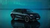 EQE 350+ AMG Night Edition EQE 350+ AMG Night Edition