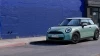 MINI Cooper MINI Cooper