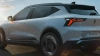 RENAULT SCENIC E-TECH 100% ELÉCTRICO: COCHE DEL AÑO EN EUROPA 2024