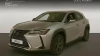 LEXUS UX 250h 