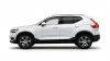 Volvo XC40 B3 mild-hybrid