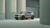 Volvo XC40 B3 mild hybrid B3 Essential Premium Edition Volvo XC40 B3 mild hybrid B3 Essential Premium Edition