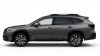  Outback 2.5i Active