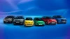 GAMA RENAULT E-TECH ELÉCTRICA E HÍBRIDA ENCHAFABLE GAMA RENAULT E-TECH ELÉCTRICA E HÍBRIDA ENCHAFABLE