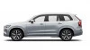 VOLVO XC90 mild hybrid B5 AWD (Gasolina) Premium Edition