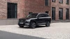 VOLVO XC90 mild hybrid B5 AWD (Gasolina) Premium Edition VOLVO XC90 mild hybrid B5 AWD (Gasolina) Premium Edition