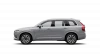 Volvo XC90 Premium Edition - 7 plazas Volvo XC90 Premium Edition - 7 plazas