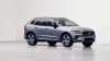 Volvo XC60 Premium Edition