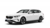 BMW i5 eDrive40  Touring