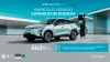 Omoda 5 EV