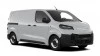 Proace EV Van 50 kWh L1 GX PLUS 100 kW [136CV]