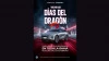 Días del dragón en Omoda y Jaecoo Unione 