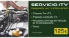 Servicio ITV