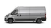 Nuevo Movano Furgón 3.0T L2 H1 2.2 BlueHDi 120 STT DPF €6.4 MT Nuevo Movano Furgón 3.0T L2 H1 2.2 BlueHDi 120 STT DPF €6.4 MT
