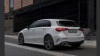 Condiciones especiales en Mercedes-Benz para Autónomos y Empresas Condiciones especiales en Mercedes-Benz para Autónomos y Empresas