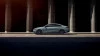 Condiciones especiales en Mercedes-Benz para Autónomos y Empresas Condiciones especiales en Mercedes-Benz para Autónomos y Empresas
