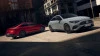 Condiciones especiales en Mercedes-Benz para Autónomos y Empresas Condiciones especiales en Mercedes-Benz para Autónomos y Empresas