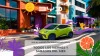 BYD DREAM EVENT AGOSTO BYD DREAM EVENT AGOSTO
