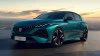 Nuevo Peugeot 308