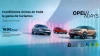 OPEL DAYS 