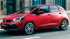 Nuevo Honda Jazz e:HEV Advance para empresas
