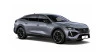 Nuevo 408 Hybrid