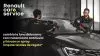 Renault - Cambia tu luna delantera y llévate un spray limpiacristales de regalo