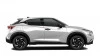 NISSAN JUKE Empresas