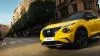 NISSAN JUKE ACENTA Renting