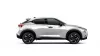 NISSAN JUKE ACENTA Empresas