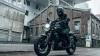 Inicia la temporada con Husqvarna Finance