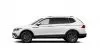 Tiguan Allspace Life 1.5 TSI 110kw (150 CV) 6 vel.