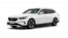 BMW Serie 5 Touring Híbrido Enchufable para Empresas