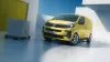 Nuevo Vivaro Furgón-M -1.5 BlueHDi 120 S&S MT6