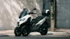 PIAGGIO MP3 310