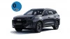 EBRO s700 PHEV